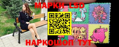 героин Будённовск